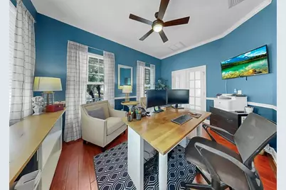 5715 Sea Trout Place, Apollo Beach, FL 33572 - Photo 15