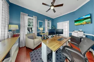 5715 Sea Trout Pl, Apollo Beach, FL 33572 - Photo 15