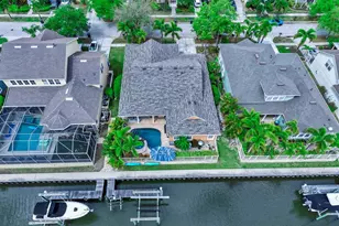 5715 Sea Trout Pl, Apollo Beach, FL 33572 - Photo 1