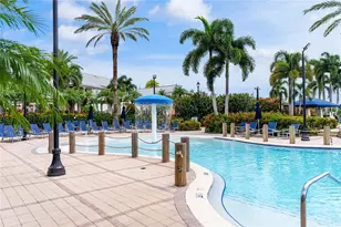 5715 Sea Trout Pl, Apollo Beach, FL 33572 - Photo 81