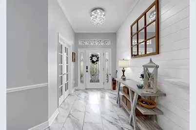 5715 Sea Trout Place, Apollo Beach, FL 33572 - Photo 13