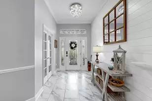 5715 Sea Trout Pl, Apollo Beach, FL 33572 - Photo 13