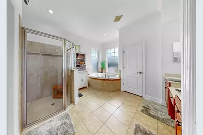 5715 Sea Trout Place, Apollo Beach, FL 33572 - Photo 41