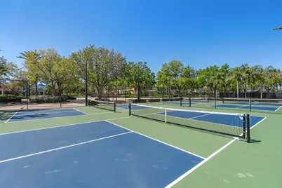 5715 Sea Trout Place, Apollo Beach, FL 33572 - Photo 87