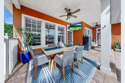 5715 Sea Trout Place, Apollo Beach, FL 33572 - Photo 53