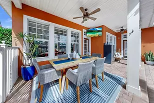 5715 Sea Trout Pl, Apollo Beach, FL 33572 - Photo 53
