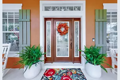 5715 Sea Trout Place, Apollo Beach, FL 33572 - Photo 7