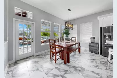 5715 Sea Trout Place, Apollo Beach, FL 33572 - Photo 35