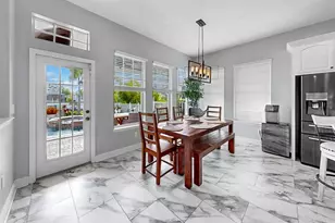 5715 Sea Trout Pl, Apollo Beach, FL 33572 - Photo 35