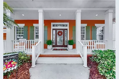 5715 Sea Trout Place, Apollo Beach, FL 33572 - Photo 5