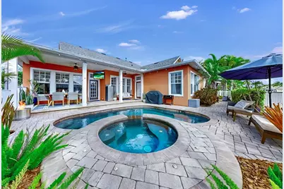 5715 Sea Trout Place, Apollo Beach, FL 33572 - Photo 59