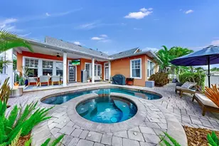 5715 Sea Trout Pl, Apollo Beach, FL 33572 - Photo 59