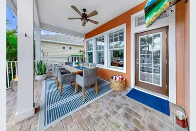 5715 Sea Trout Place, Apollo Beach, FL 33572 - Photo 51