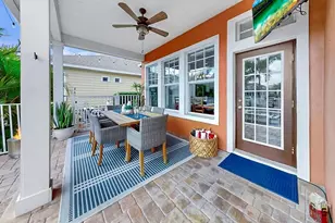 5715 Sea Trout Pl, Apollo Beach, FL 33572 - Photo 51