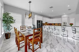 5715 Sea Trout Pl, Apollo Beach, FL 33572 - Photo 33