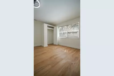 546 16th Avenue S, Saint Petersburg, FL 33701 - Photo 55