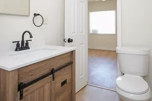 546 16th Ave S, Saint Petersburg, FL 33701 - Photo 89