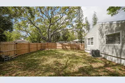 546 16th Avenue S, Saint Petersburg, FL 33701 - Photo 23