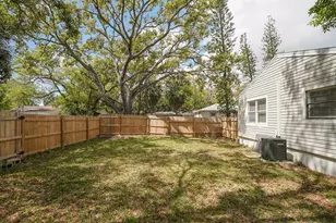 546 16th Ave S, Saint Petersburg, FL 33701 - Photo 23