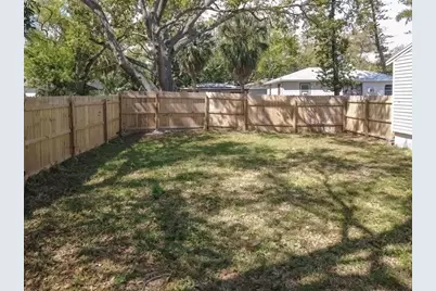 546 16th Avenue S, Saint Petersburg, FL 33701 - Photo 21