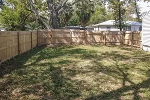 546 16th Ave S, Saint Petersburg, FL 33701 - Photo 21