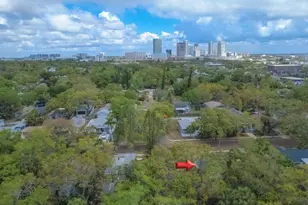 546 16th Ave S, Saint Petersburg, FL 33701 - Photo 7