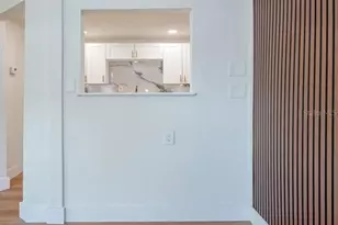 546 16th Ave S, Saint Petersburg, FL 33701 - Photo 47