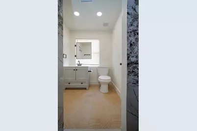 546 16th Avenue S, Saint Petersburg, FL 33701 - Photo 81