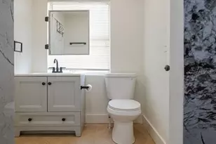 546 16th Ave S, Saint Petersburg, FL 33701 - Photo 81