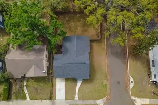 546 16th Ave S, Saint Petersburg, FL 33701 - Photo 17