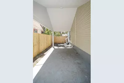 546 16th Avenue S, Saint Petersburg, FL 33701 - Photo 15