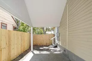 546 16th Ave S, Saint Petersburg, FL 33701 - Photo 15