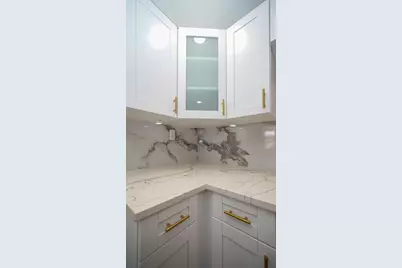 546 16th Avenue S, Saint Petersburg, FL 33701 - Photo 37