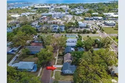 546 16th Avenue S, Saint Petersburg, FL 33701 - Photo 9