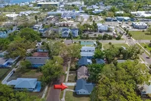 546 16th Ave S, Saint Petersburg, FL 33701 - Photo 9