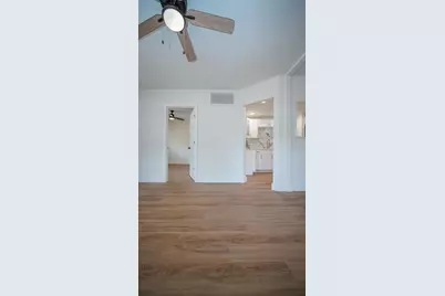 546 16th Avenue S, Saint Petersburg, FL 33701 - Photo 45