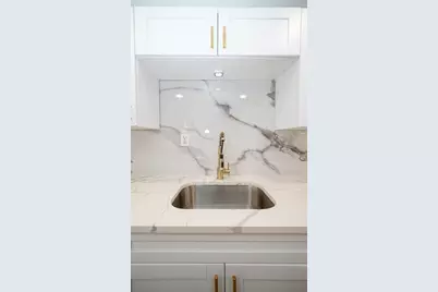 546 16th Avenue S, Saint Petersburg, FL 33701 - Photo 35