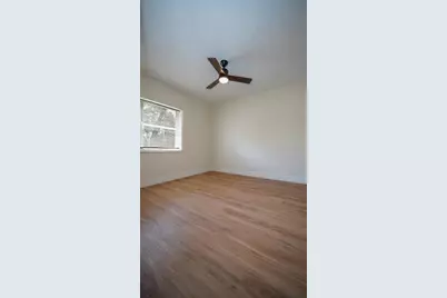 546 16th Avenue S, Saint Petersburg, FL 33701 - Photo 51