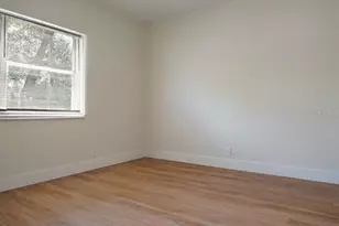 546 16th Ave S, Saint Petersburg, FL 33701 - Photo 51