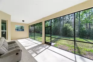 4453 Lake in the Woods Dr, Spring Hill, FL 34607 - Photo 61