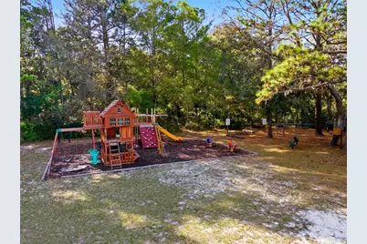 4453 Lake in The Woods Drive, Spring Hill, FL 34607 - Photo 85