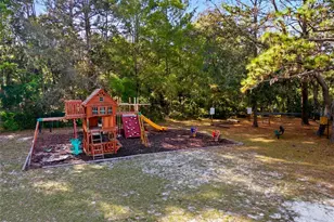 4453 Lake in the Woods Dr, Spring Hill, FL 34607 - Photo 85