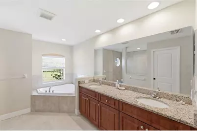 4453 Lake in The Woods Drive, Spring Hill, FL 34607 - Photo 29