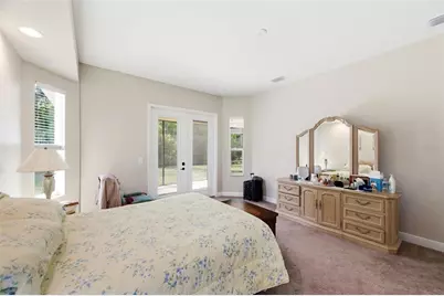 4453 Lake in The Woods Drive, Spring Hill, FL 34607 - Photo 25