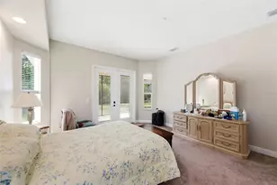 4453 Lake in the Woods Dr, Spring Hill, FL 34607 - Photo 25