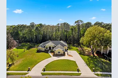4453 Lake in The Woods Drive, Spring Hill, FL 34607 - Photo 73