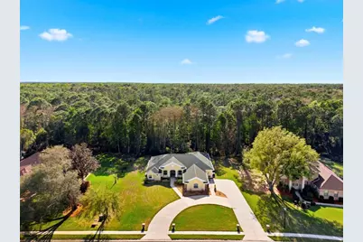 4453 Lake in The Woods Drive, Spring Hill, FL 34607 - Photo 77