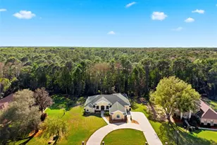 4453 Lake in the Woods Dr, Spring Hill, FL 34607 - Photo 77