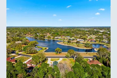 4453 Lake in The Woods Drive, Spring Hill, FL 34607 - Photo 83