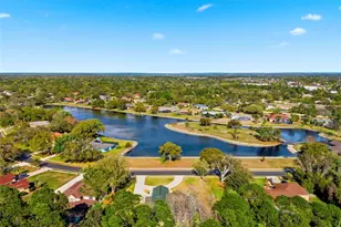 4453 Lake in the Woods Dr, Spring Hill, FL 34607 - Photo 83